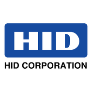 HID Corporation